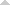 河南華頓電力設備工程有限公司